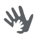 img not found